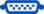 硬件接口