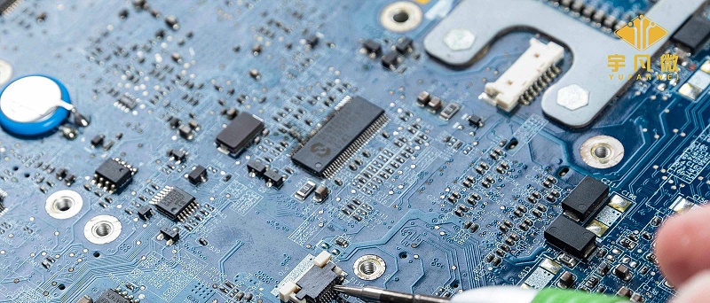 什么因素會影響到電子元器件的價格？