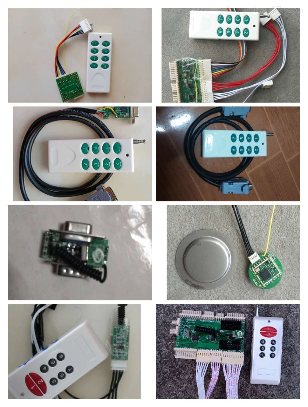 日常使用的電子產(chǎn)品排序？是否更方便了？