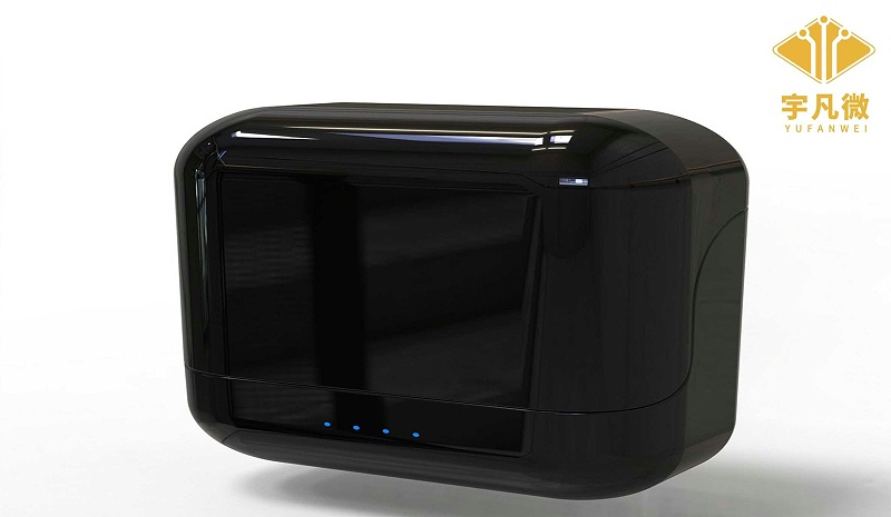 tws藍牙耳機充電倉