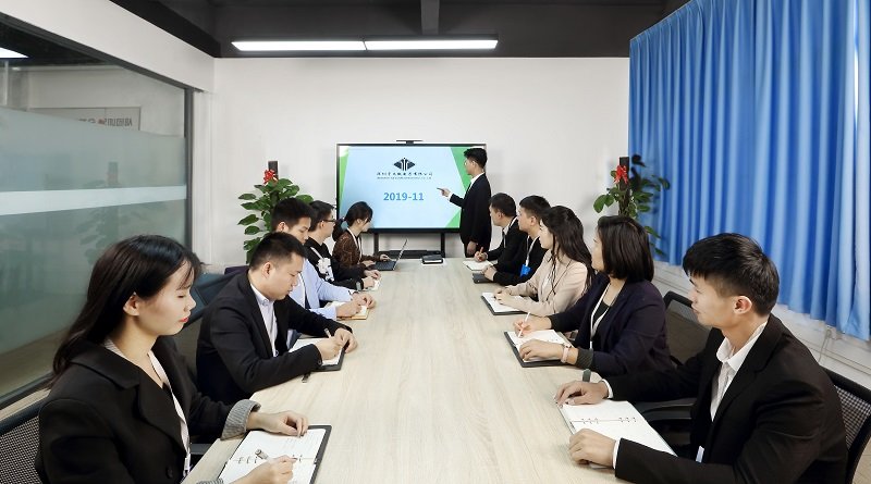 單片機供應商