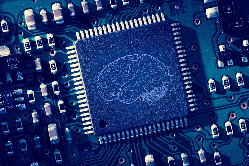 mcu與cpu的區別與聯系