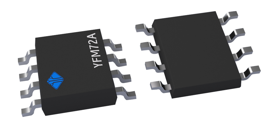 YFM72A