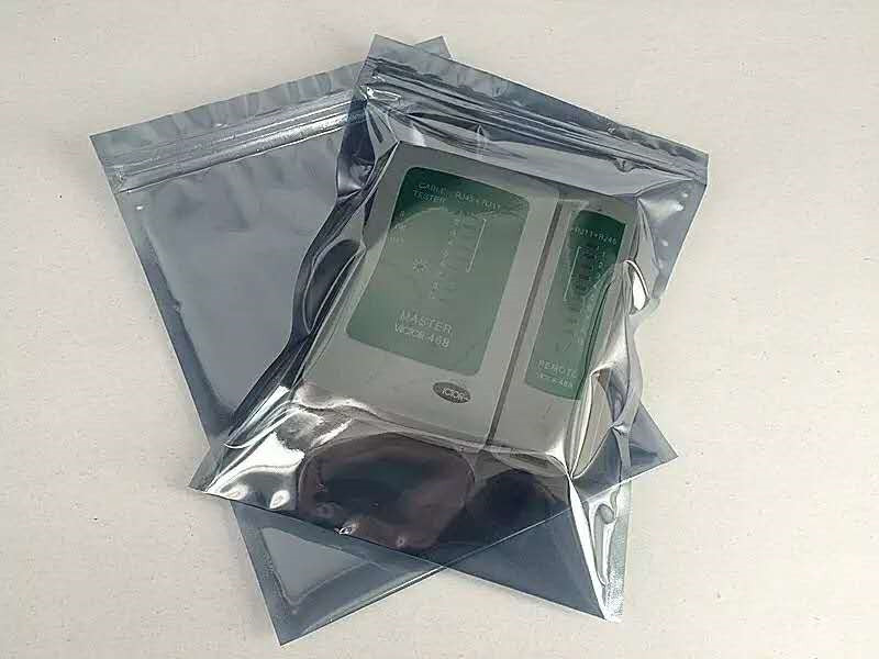 怎么區(qū)分各類型的單片機(jī)芯片，應(yīng)用各類型單片機(jī)芯片