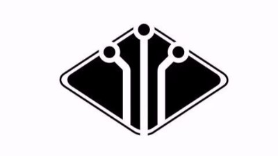 企業(yè)要想開工，先做好這5點(diǎn)