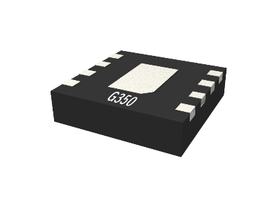 96e1ad2e938449dc8fe491fd02eff941_13 96e1ad2e938449dc8fe491fd02eff941_13